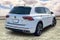 2022 Volkswagen Tiguan SEL R-Line