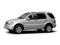 2005 Mercedes-Benz M-Class 3.7L