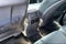 2005 Mercedes-Benz M-Class 3.7L