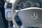 2005 Mercedes-Benz M-Class 3.7L