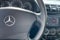 2005 Mercedes-Benz M-Class 3.7L