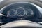 2005 Mercedes-Benz M-Class 3.7L