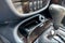 2005 Mercedes-Benz M-Class 3.7L