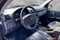 2005 Mercedes-Benz M-Class 3.7L