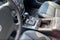 2005 Mercedes-Benz M-Class 3.7L