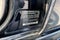 2005 Mercedes-Benz M-Class 3.7L