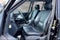 2005 Mercedes-Benz M-Class 3.7L