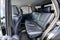 2005 Mercedes-Benz M-Class 3.7L