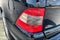2005 Mercedes-Benz M-Class 3.7L