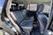 2005 Mercedes-Benz M-Class 3.7L