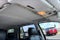 2005 Mercedes-Benz M-Class 3.7L