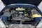 2005 Mercedes-Benz M-Class 3.7L