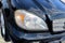 2005 Mercedes-Benz M-Class 3.7L