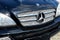 2005 Mercedes-Benz M-Class 3.7L