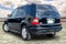 2005 Mercedes-Benz M-Class 3.7L