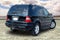 2005 Mercedes-Benz M-Class 3.7L