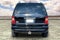 2005 Mercedes-Benz M-Class 3.7L