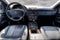 2005 Mercedes-Benz M-Class 3.7L