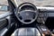 2005 Mercedes-Benz M-Class 3.7L