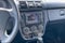 2005 Mercedes-Benz M-Class 3.7L