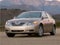 2009 Toyota Camry NA