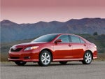 2009 Toyota Camry NA