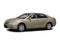 2009 Toyota Camry NA
