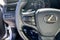 2025 Lexus ES ES 350 Ultra Luxury