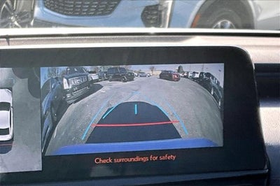 2025 Lexus ES ES 350 Ultra Luxury