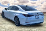2025 Lexus ES ES 350 Ultra Luxury