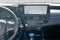 2025 Lexus ES ES 350 Ultra Luxury