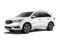 2017 Acura MDX w/Advance Pkg