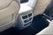 2020 Acura MDX w/Technology Pkg