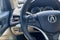2020 Acura MDX w/Technology Pkg