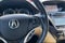 2020 Acura MDX w/Technology Pkg