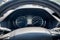 2020 Acura MDX w/Technology Pkg