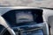 2020 Acura MDX w/Technology Pkg