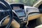 2020 Acura MDX w/Technology Pkg