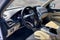 2020 Acura MDX w/Technology Pkg