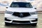 2020 Acura MDX w/Technology Pkg