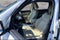 2020 Acura MDX w/Technology Pkg