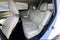 2020 Acura MDX w/Technology Pkg