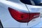 2020 Acura MDX w/Technology Pkg
