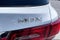2020 Acura MDX w/Technology Pkg