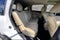 2020 Acura MDX w/Technology Pkg