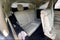 2020 Acura MDX w/Technology Pkg