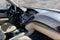 2020 Acura MDX w/Technology Pkg