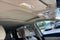 2020 Acura MDX w/Technology Pkg