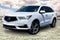 2020 Acura MDX w/Technology Pkg