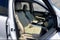 2020 Acura MDX w/Technology Pkg